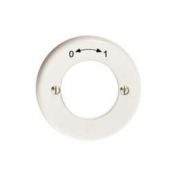 [377990100] Frontset 0-1 ws