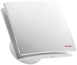 [907450906] Ventilator Maico AWB100TC