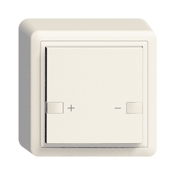 [207230000] AP-Dimmer LED EDUE ZEP o.LED