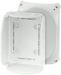[152240103] AP-Abzweigdose Hensel KF G