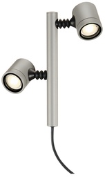 [924600622] Spiessleuchte SLV NEW MYRA