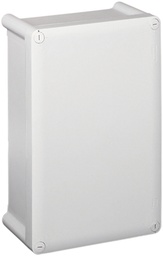 [152240331] Abzweigdose LEG IP55 180×140mm