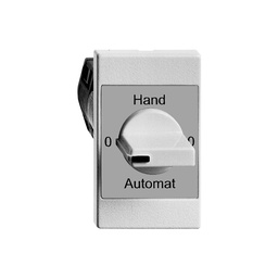 [427021500] EB-Drehschalter 0-Hand-0-Autom