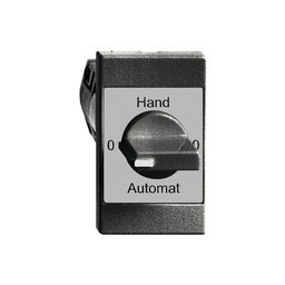 [427021550] EB-Drehschalter 0-Hand-0-Autom