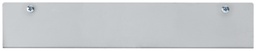 [377997033] Deckel Hager HMS zu Basis- und