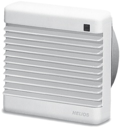 [907452721] EB-Ventilator Helios HVR