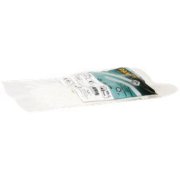 [120073302] Kabelbinder Panduit 3,6×142mm