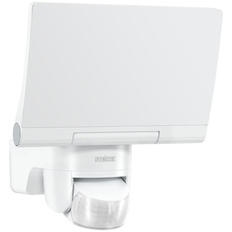 [924700140] LED-Wandleuchte XLED home 2