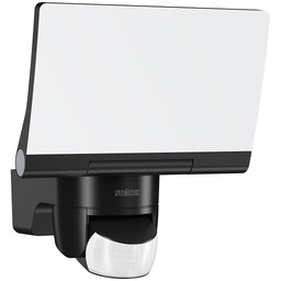 [924700141] LED-Wandleuchte XLED home 2