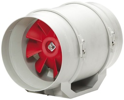 [907452741] Rohr-Ventilator Helios Mv100B