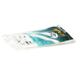 [120073402] Kabelbinder Panduit 3,6×203mm