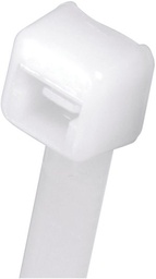 [120073412] Kabelbinder Panduit 3,6×203mm