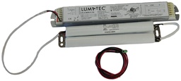 [927000306] Notlichtelement-Set Lumatec