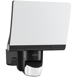 [924700161] LED-Wandleuchte XLED home 2 XL