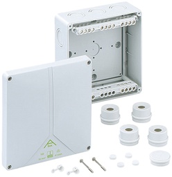 [152245324] AP-Abzweigdose Abox 160 16mm²