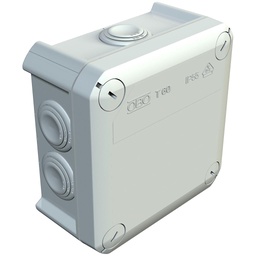 [152245329] Kabelabzweigkasten T60 BET