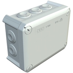 [152245339] Kabelabzweigkasten T100 BET