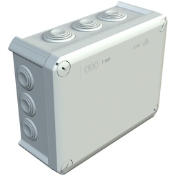 [152245349] Kabelabzweigkasten T160 BET