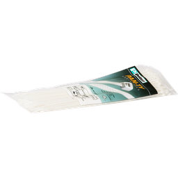 [120073602] Kabelbinder Panduit 3,7×368mm