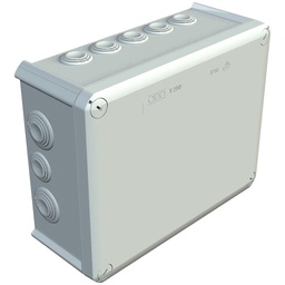 [152245359] Kabelabzweigkasten T250 BET
