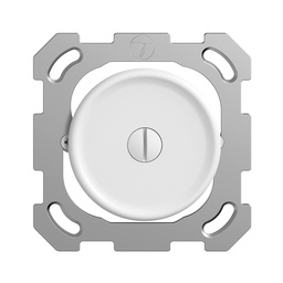 [378001100] UP-Blindabdeckung SDUE ws