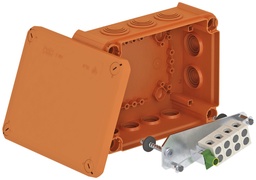 [152245669] Kabelabzw.kasten FireBox-T BET