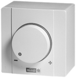 [907452790] Betriebsschalter Helios BSX