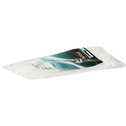 [120073902] Kabelbinder Panduit 4,8×292mm
