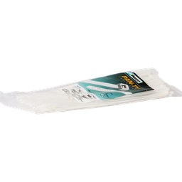 [120074002] Kabelbinder Panduit 4,8×368mm