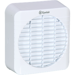 [907457600] EB-Ventilator Xpelair 30W