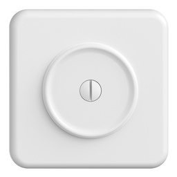[378002100] UP-Blindabdeckung SDUE ws