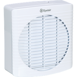 [907457604] Ventilator Xpelair GX225