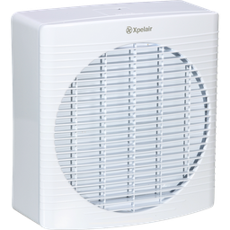 [907457605] EB-Ventilator Xpelair 130W
