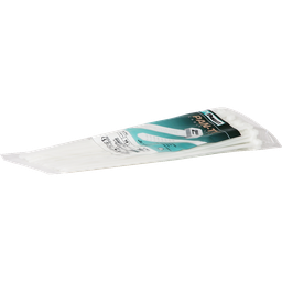 [120074202] Kabelbinder Panduit 7,6×368mm