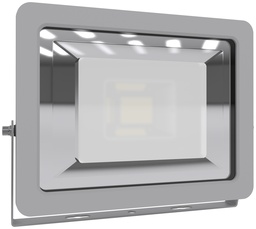[924701932] LED-Strahler ELBRO 50W 4000lm,