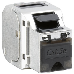 [977701003] Einsatz RJ45 HMS HA Kat.5e S