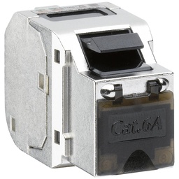 [977701023] Einsatz RJ45 HMS HA Kat.6A S