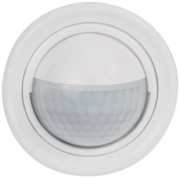 [535950017] Bewegungsmelder Luxomat Indoor