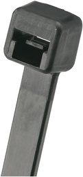 [120074322] Kabelbinder PLT 8,9×450mm sz