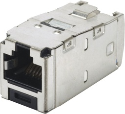 [977704109] Buchse Panduit-Net RJ45S 10
