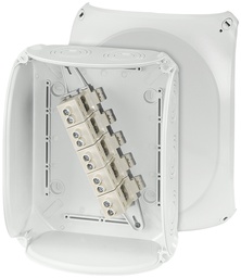 [152295103] AP-Abzweigdose Hensel KF G