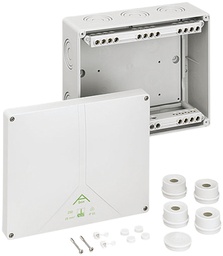 [152305324] AP-Abzweigdose Abox 250 25mm²