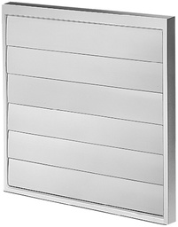 [907462703] Verschlussklappe Helios VK