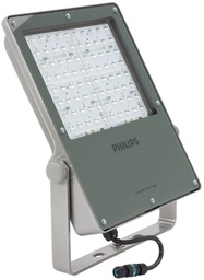 [924707402] LED-Strahlerleuchte CoreLine