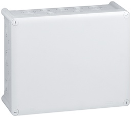 [152339311] Abzweigdose PLEXO 220×170mm