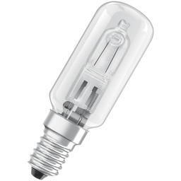 [940320253] Röhrenlampe Halolux Osram kl