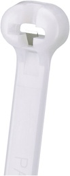 [120077302] Kabelbinder BARB-TY 3,6×155mm