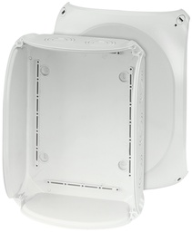 [152340103] AP-Abzweigdose Hensel KF G