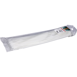 [120077502] Kabelbinder BARB-TY 3,6×282mm