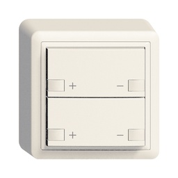 [207588000] AP-Dimmer ZEP 2K/2T Zentral-